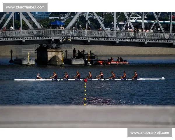 最新赛事精彩回顾:顶级对决震撼开赛赛场精彩瞬间揭秘 - 副本 (2) - 副本 最新赛事精彩回顾:顶级对决震撼开赛赛场精彩瞬间揭秘 - 副本 (2) - 副本