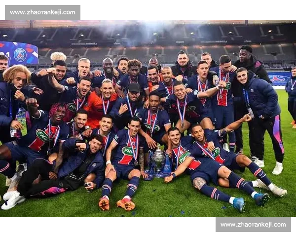 最新足球赛事直播汇总 全面解析赛事时间与看点抢先预告 - 副本 - 副本 (2) 最新足球赛事直播汇总 全面解析赛事时间与看点抢先预告 - 副本 - 副本 (2)