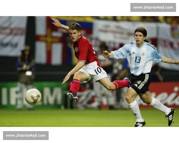 欧洲杯足球赛历程回顾与辉煌瞬间探索:从首届赛事到现代足球盛宴 - 副本 - 副本 (2) 欧洲杯足球赛历程回顾与辉煌瞬间探索:从首届赛事到现代足球盛宴 - 副本 - 副本 (2)