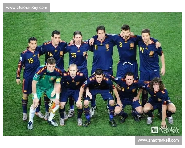 欧冠赛事含金量深度解析及对全球足球格局影响研究