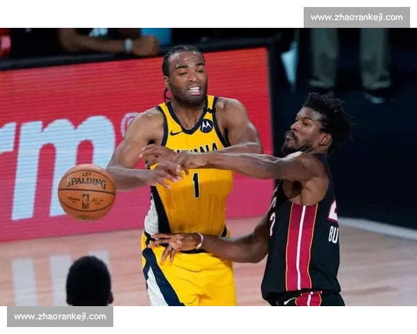 激动人心的绿茵对决实时直播全程解析精彩瞬间