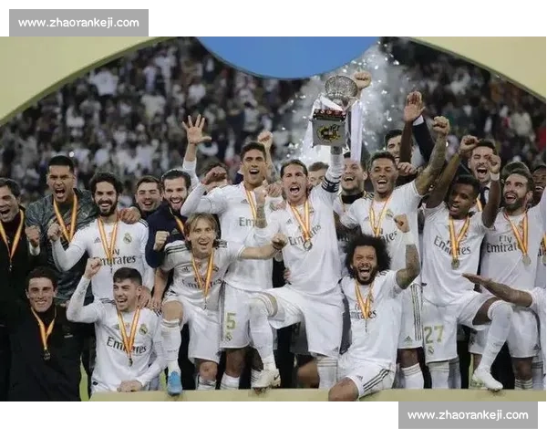 洲际赛事与世界赛事的特点及影响力比较分析 - 副本 - 副本 (2)