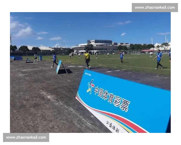 激烈争锋燃情赛场 体育杯赛掀起热血对决新篇章 激烈争锋燃情赛场 体育杯赛掀起热血对决新篇章