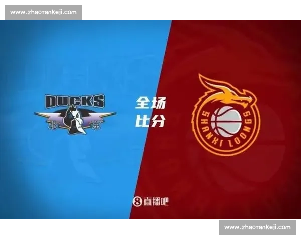 篮球赛事全站入口畅享全球精彩对决实时比分资讯平台互动直播数据分析 - 副本 (2) - 副本 篮球赛事全站入口畅享全球精彩对决实时比分资讯平台互动直播数据分析 - 副本 (2) - 副本