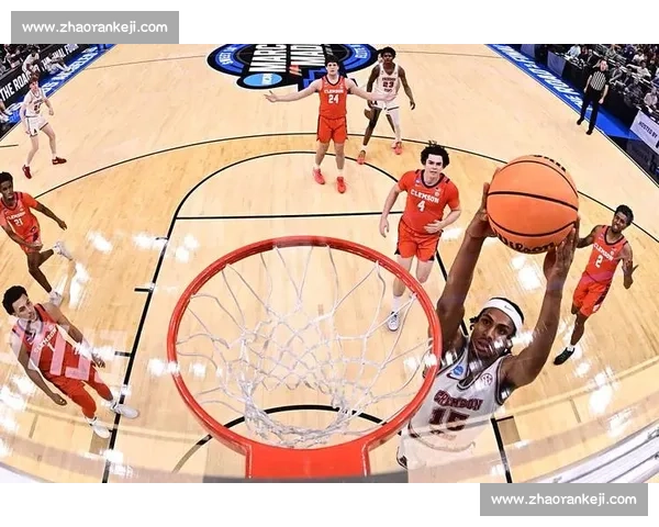 篮球赛事高清直播入口官网汇总实时观看精彩比赛视频指南 - 副本 - 副本 - 副本