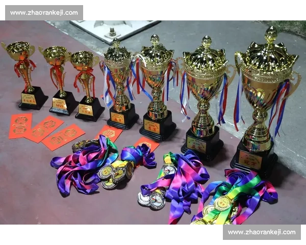 精彩篮球对决：热血激战引爆全场，最终比分揭晓，谁将捧起冠军奖杯 - 副本