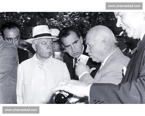 纵览全球顶级体育赛事风云变幻与经典瞬间全景盘点与未来趋势解析 - 副本 - 副本 (2)