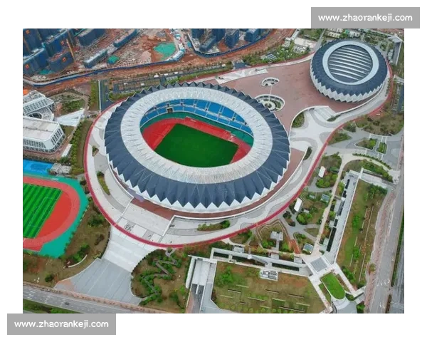 聚焦全球顶级国际体育赛事发展历程与竞技魅力全景解析