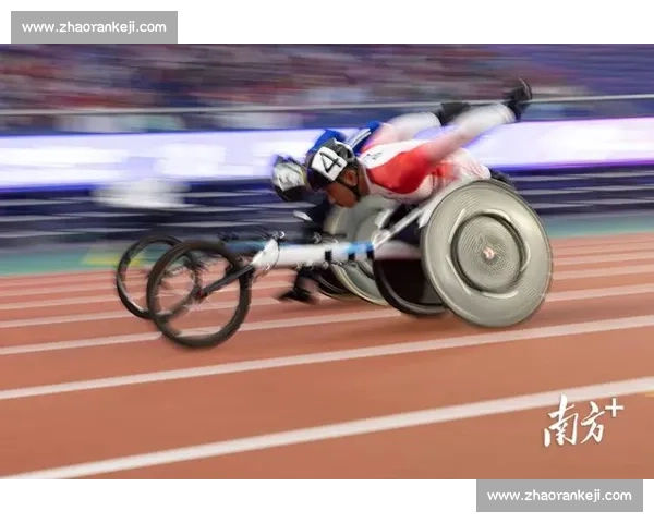 聚焦锦标赛精彩瞬间 探索赛事背后的战略与突破 - 副本 - 副本 - 副本