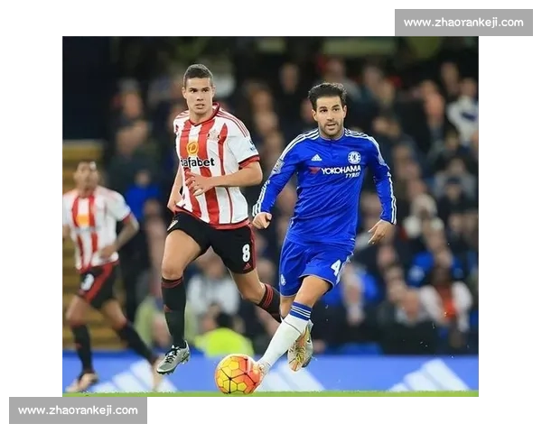 西甲与英超的独特魅力与竞争格局深度对比分析 - 副本