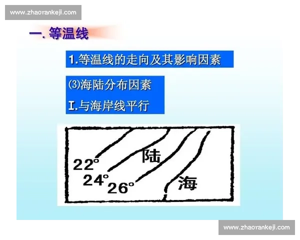 解析体育赛事赛制多样化及其影响与运作机制的全面解读 - 副本 (3)