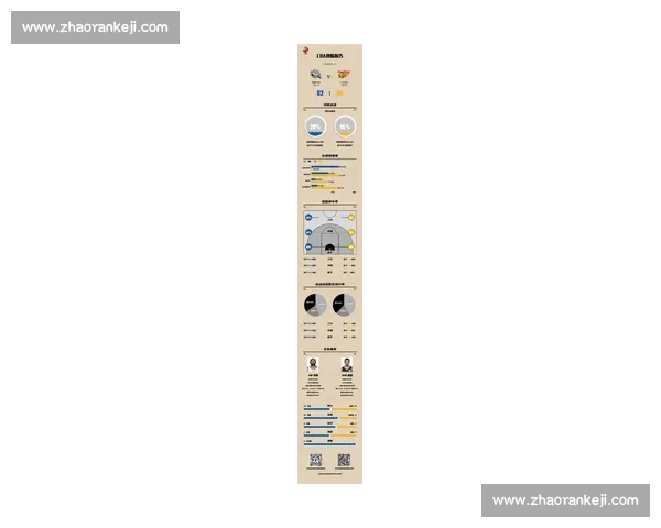 赛前全面解析最新篮球赛事焦点对决和球员状态展望 - 副本