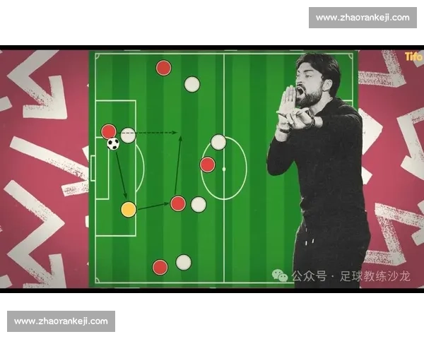 足球比赛临场分析技巧与策略如何提升球队胜率及战术调整 - 副本 (3)