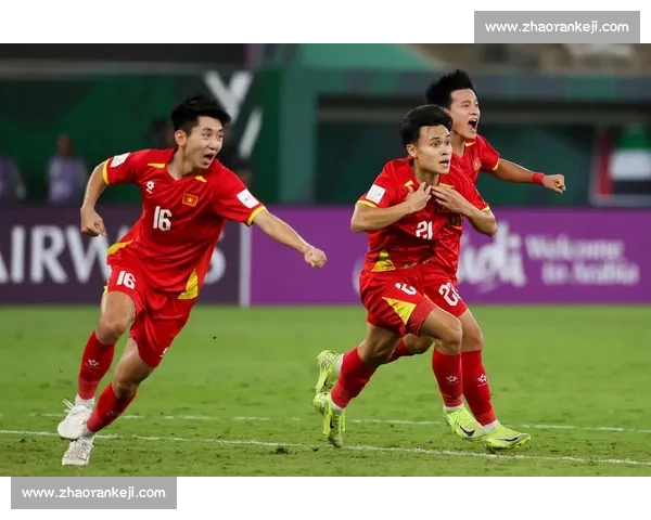 足球资格赛激烈角逐全球强队争锋晋级之路开启精彩赛事即将上演 - 副本 - 副本 (2)