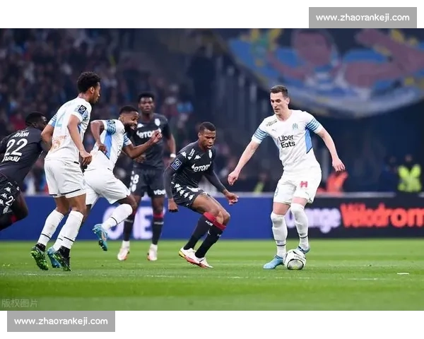 足球赛事官方平台全新升级上线精彩赛事信息一网打尽 - 副本 (3)