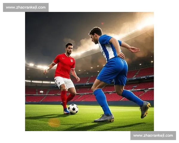 足球赛事手机版全新升级体验实时比分数据与精彩赛事一手掌握助赢球迷互动新玩法