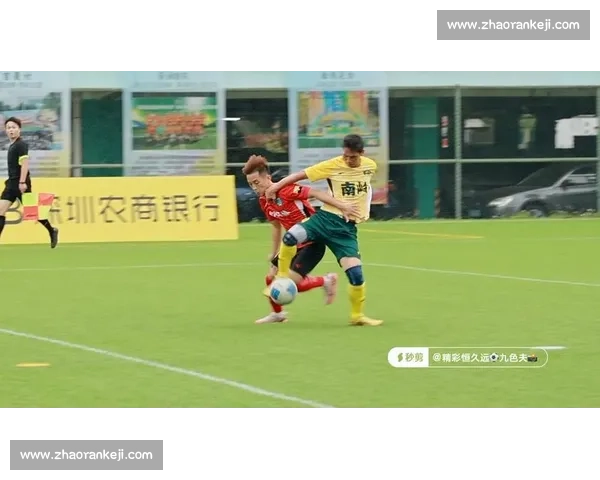 足球赛事极速更新全程直播，让你掌握每一秒精彩瞬间 - 副本 (3)