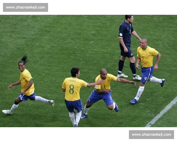 足球赛事稳定直播平台打造全方位高清体验助力球迷畅享精彩赛事 - 副本 (2) - 副本 - 副本