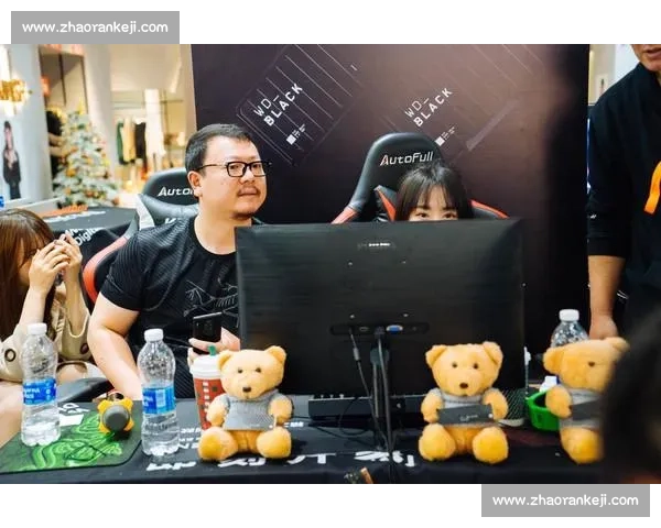 足球赛事高清直播精彩瞬间全记录畅享世界足坛巅峰对决 - 副本 - 副本 - 副本 - 副本